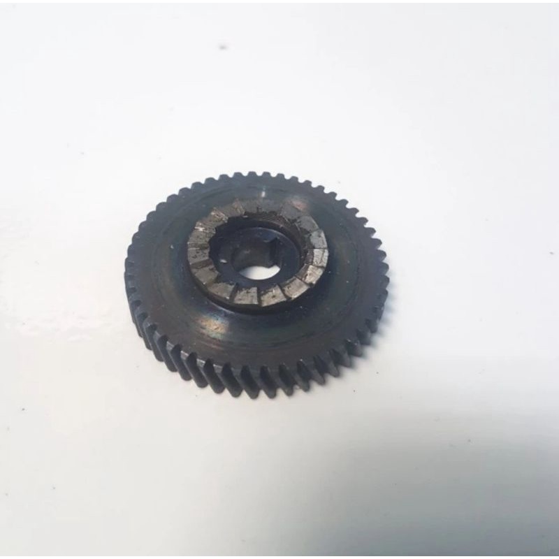 ryu rid 13 1 re/gear original/mesin bor ryu