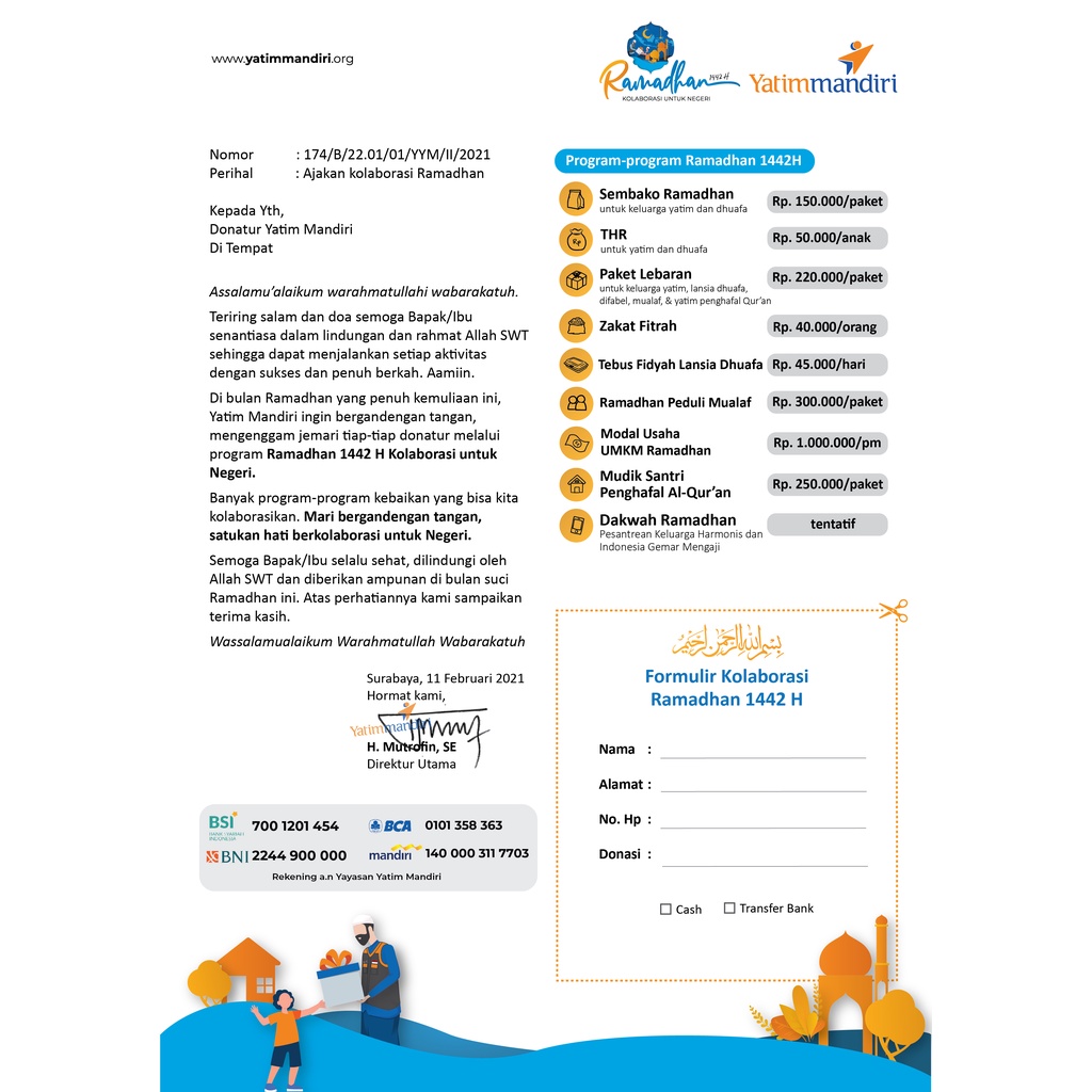 

Jasa Print Cetak HVS A4 Full Warna