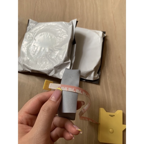 seam seal goretex, bemis