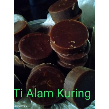 

Trxq7Q1c--Gula Aren Asli 1kg Gula Merah - Gula Kawung Khas Ciamis 100% Alami Gula Organik