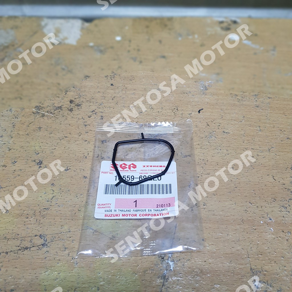 seal ocv mobil suzuki asli sgp