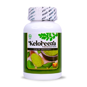 Obat lemah sahwat dan susah bangun - Obat Impotensi - Obat herbal impotensi pria - Obat lemah syahwa