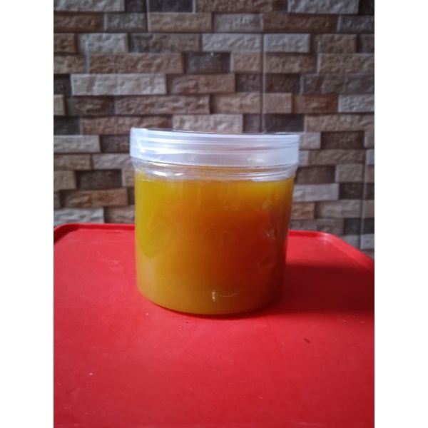 

SRIKAYAASLIPONTIANAK