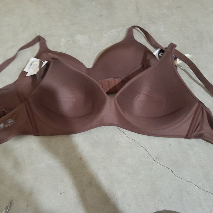 Terlaris Bra Wacoal Ib5452