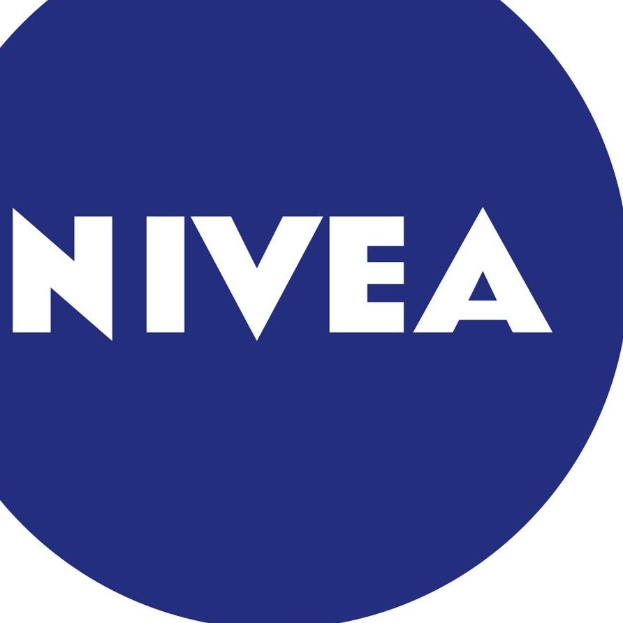 

COD✔️CM ✨ NIVEA Special Gift|RA7