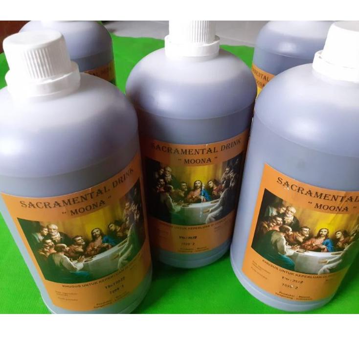 

idNn4N8--Anggur Botol Besar 1,5 Liter