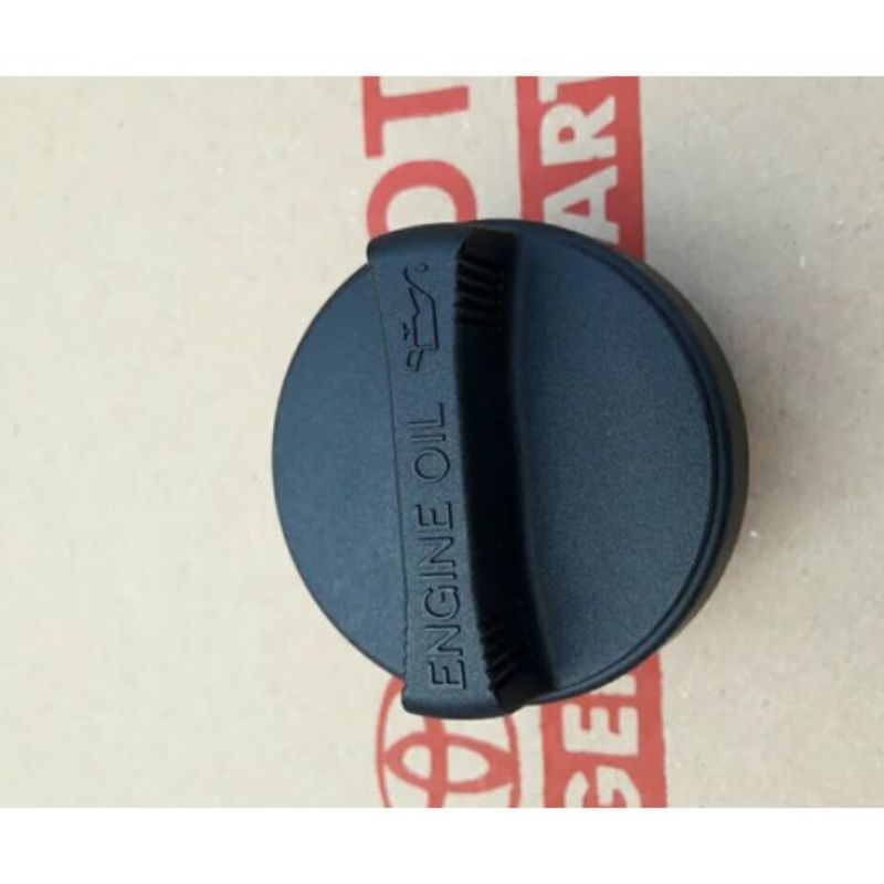 TUTUP OLI AVANZA TUTUP OLI XENIA TUTUP OLI INNOVA TUTUP OLI VIOS