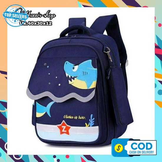 Tas Ransel Alto Original / Tas Skolah Cewe Cowo Alto Girl / Tas Ransel Sd Smp Sma Tas Anak Laki Laki