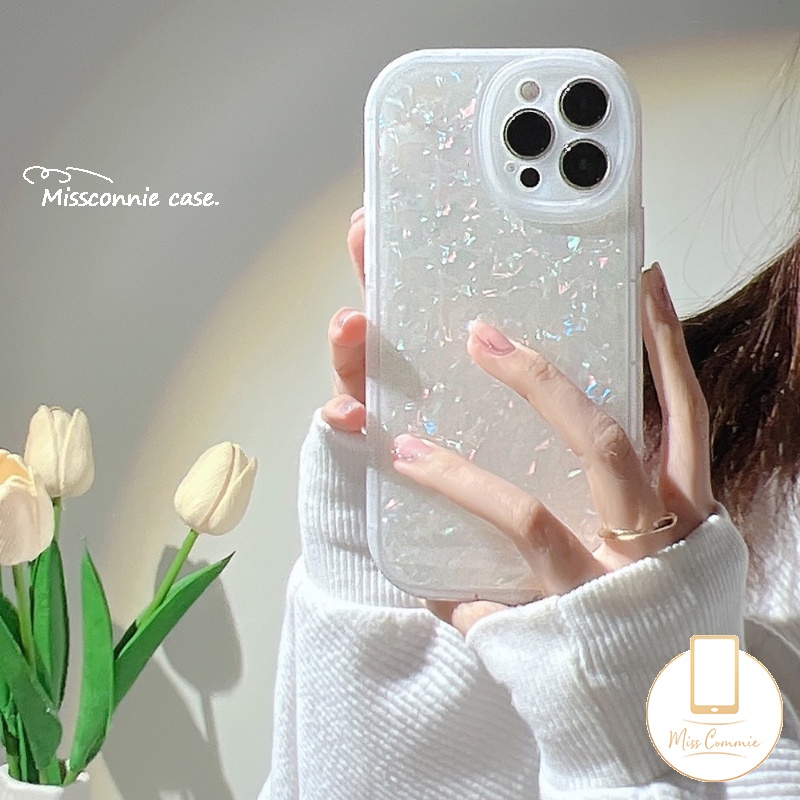 Casing OPPO A15 A95 A12 A16 A5s A57 A96 A55 A54 A74 A76 A16K A3s A15s A94 A16E A1K A53 A31 A9 A5 Reno 8 7Z 6f 5Z 62 Casing Soft Case Motif Print Untuk Iphone