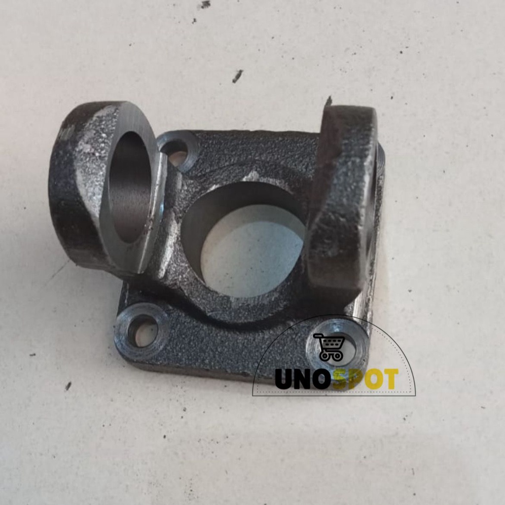 Flange Kopel Suzuki Jimny Katana Tahun Tua