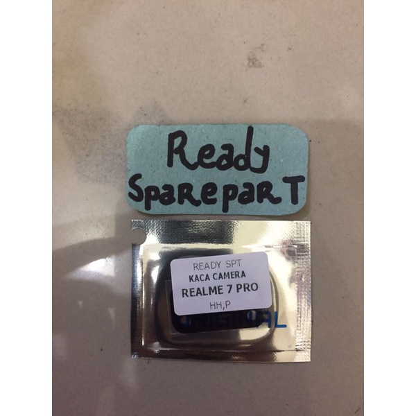 Kaca camera lensa kamera realme 7pro/realme 7 pro/realme7pro/realme7 pro