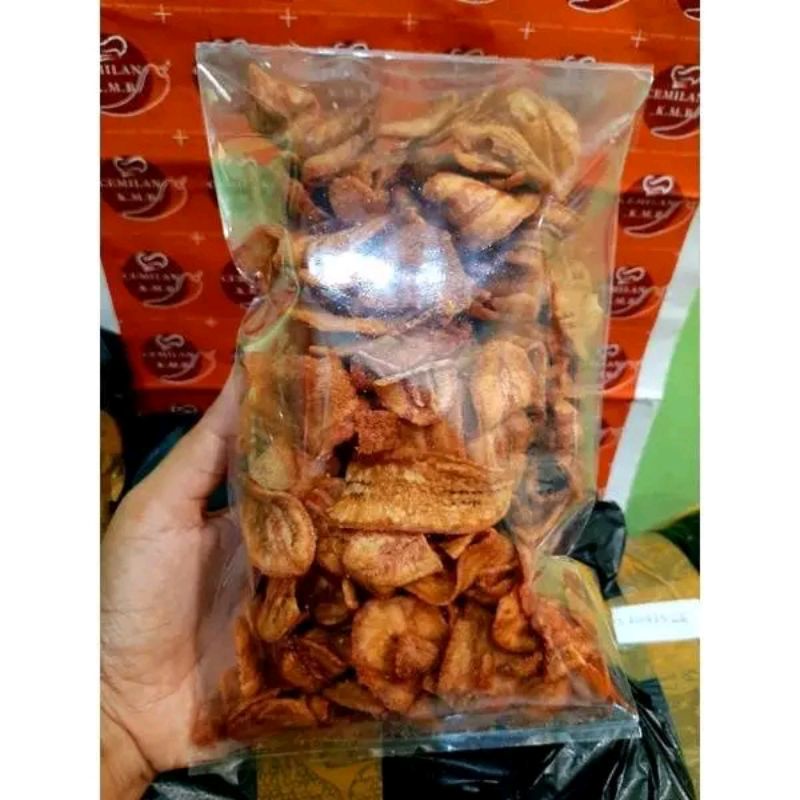 

pisang_sale