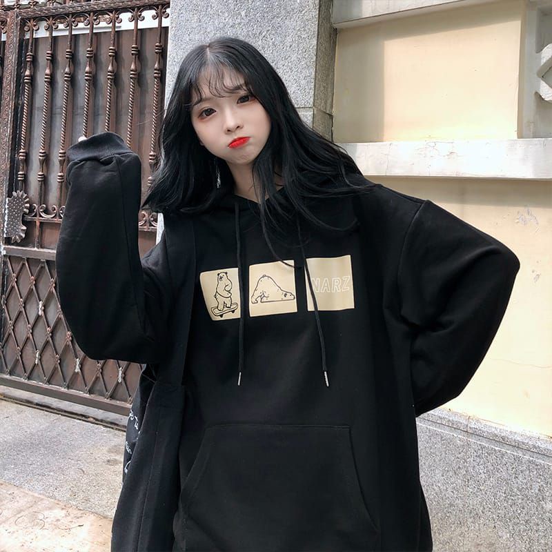 narz hodie