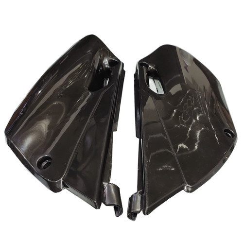 body sayap belakang yz 85 lama cover jok samping yz 85 SND