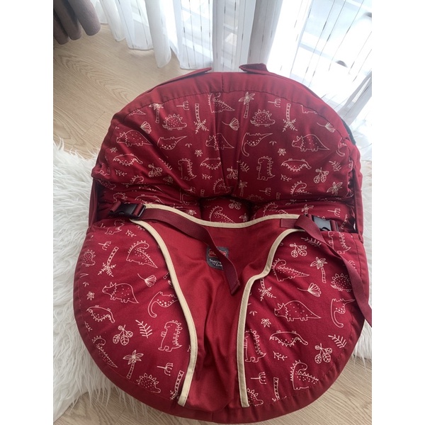 preloved dialogue sofa bayi