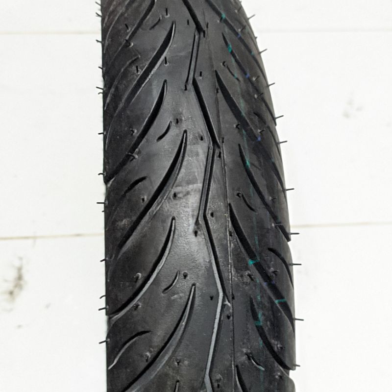 Ban Tubeless IRC 80/90-14 Enviro NR91 All Matic Beat Vario