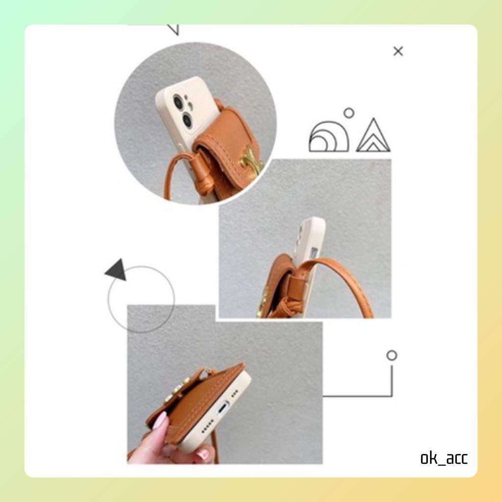 Softcase Dompet FH54 WM for Samsung A02/M02 A02s/M02s A03 A03s A04 A04e A04s Core A10/M10 A10s A11/M11 A12 A13 A14 A20/A30/M10s A20s A21s A22 A23 A24 A30s A32 A33 A34 A50 A50s A51 A52 A52s A53 A54 A71 A72 A73 5G