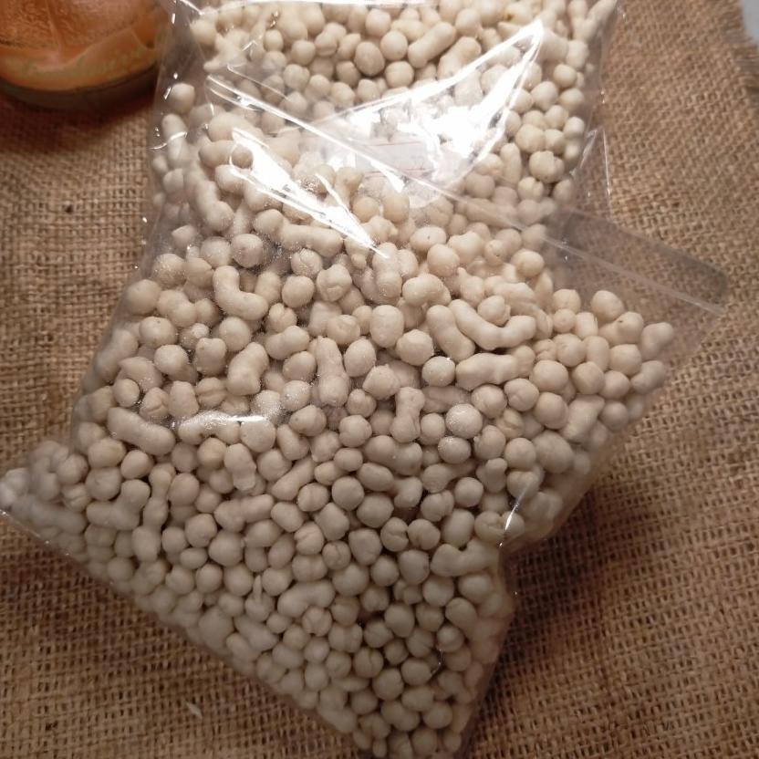 

TrcHh6H1--pilus Cikur 500 gram topping baso Aci - bisa kirim cargo