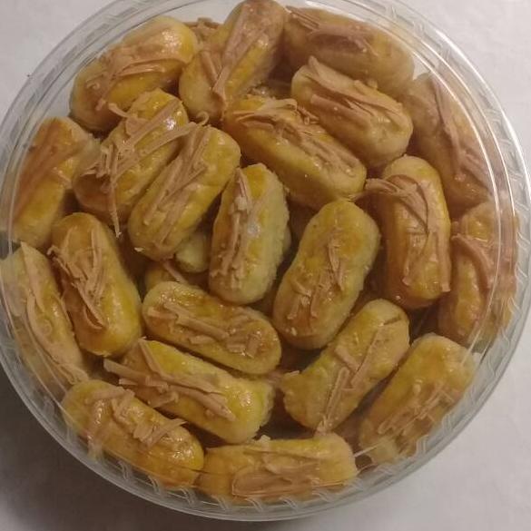 

CSn4N8z--Kue kering kastangel 250 gram