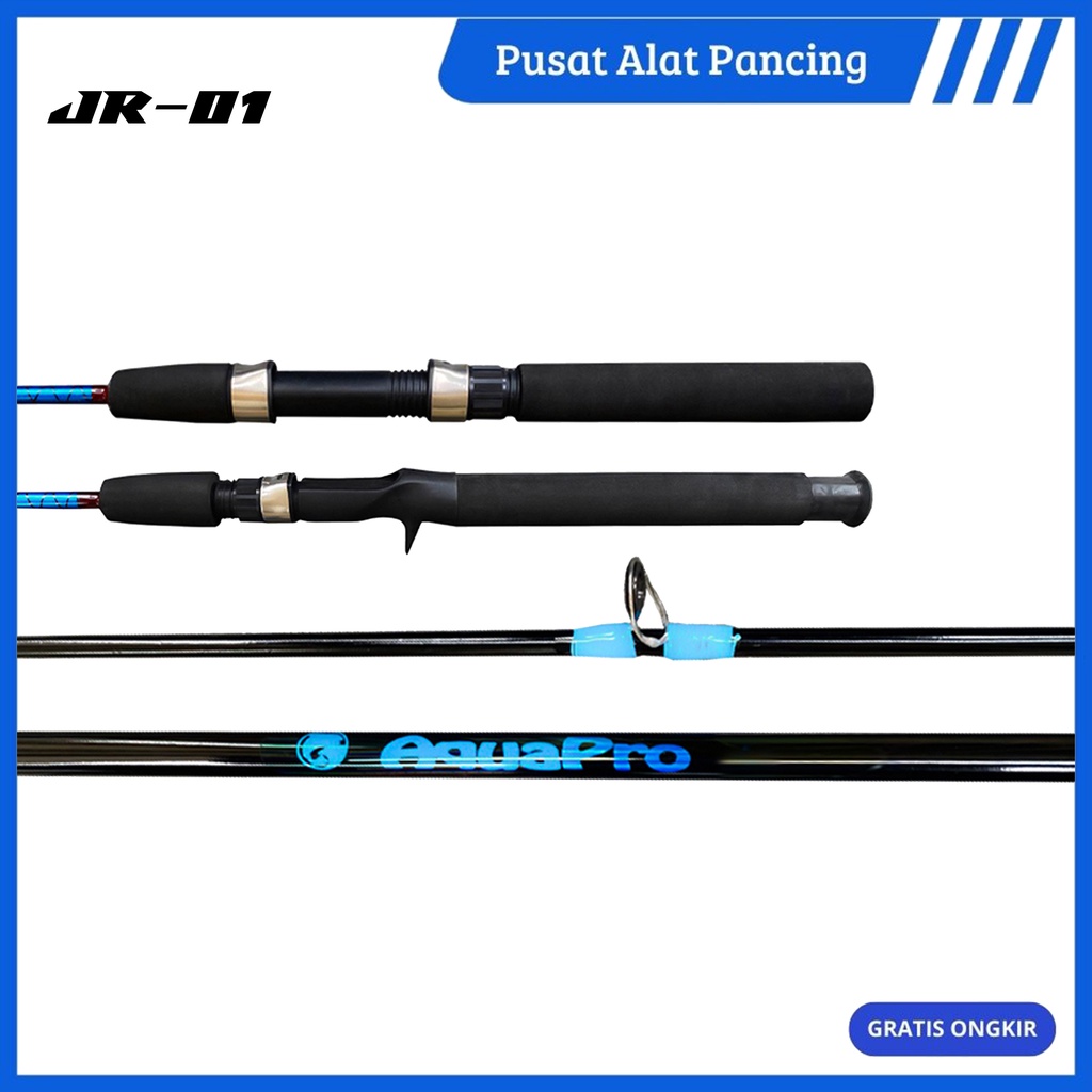 Joran Pancing Spinning BaitCasting 1.50m 1.65m 1.80m 2.10m Fishing Rod Carbon Fiber Joran Pancing Praktis Joran Pancing Serat Karbon Kuat Joran Pancing Laut Portabel Joran Pancing Teleskopik Dapat Disesuaikan Luar Ruangan