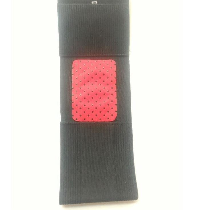 Penawaran Spesial--Slimming Belt Therapy Korset Pelangsing GQ