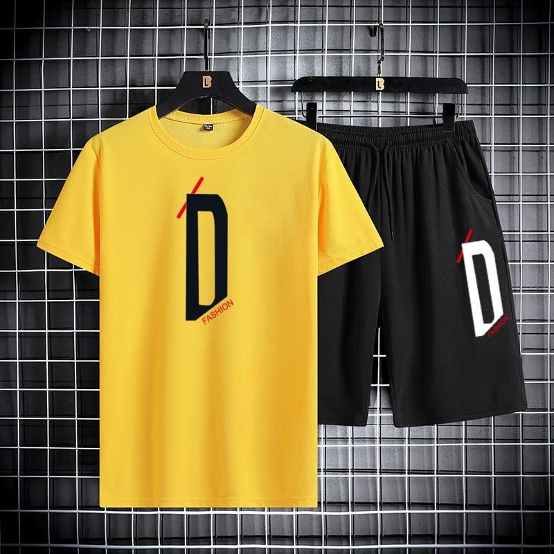 COD//DS//STELAN DD (M-L-XL)