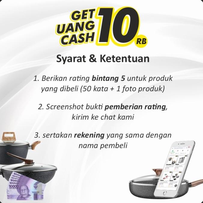 ES Tiang Gantungan Serbaguna Teleskopik Tiang Gantungan Baju Hanger