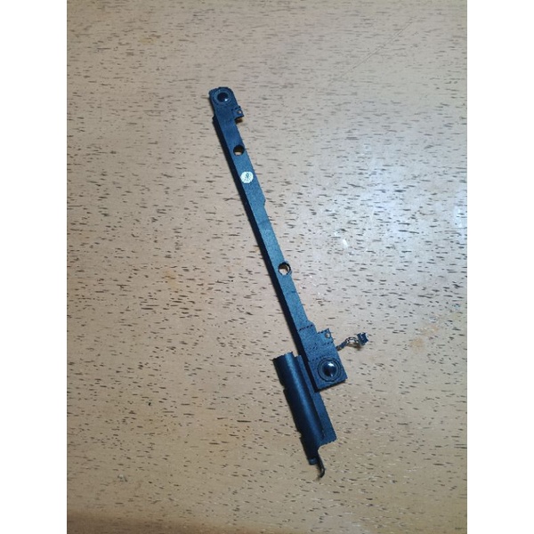 Spiker Speaker Internal Laptop Acer 4740 4740G