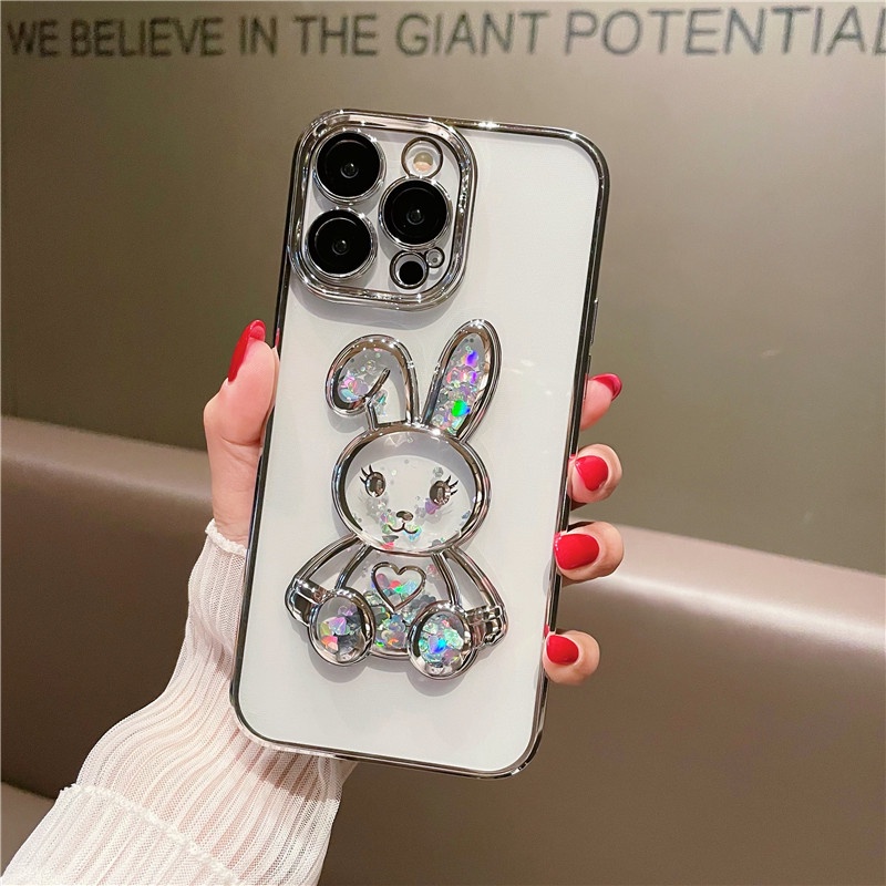 Case Kaca Lensa film Layar Bawah Debu shine Untuk Iphone 14promax 14pro 13 12 11promax