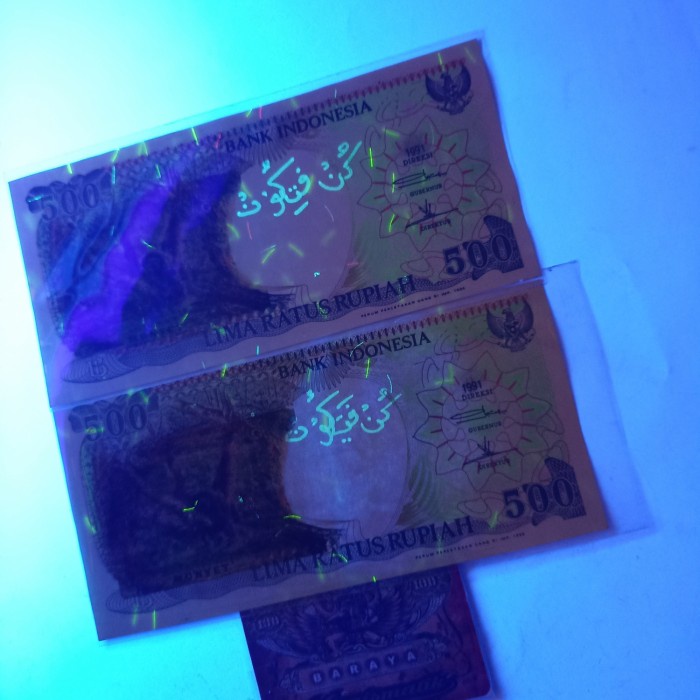 

Jualan Uka Uka Monyet Gantung 1991 Kaligrafi Bagus