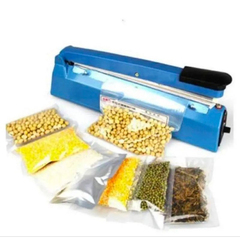 perekat plastik/plastik sealer