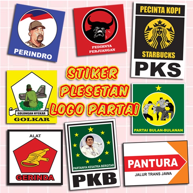 

Stiker bahan Vynil ukuran A4