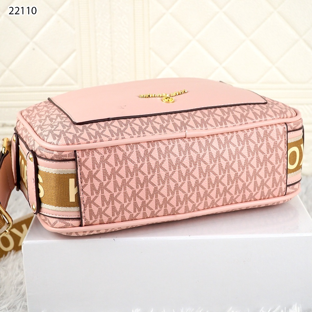 BAG Maeve Crossbody 22110