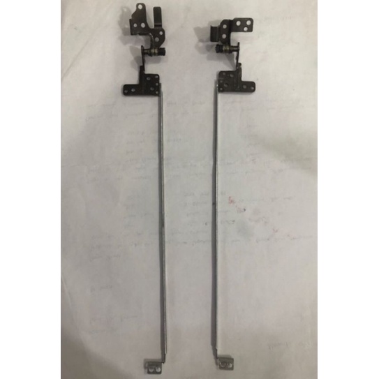 ENGSEL ACER ES1-432 ES1 432 BARU HIGH QUALITY