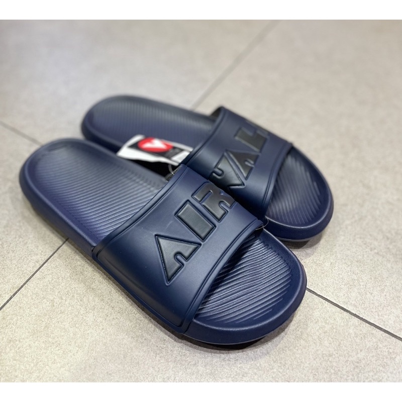 Sandal Airwalk Slip-On