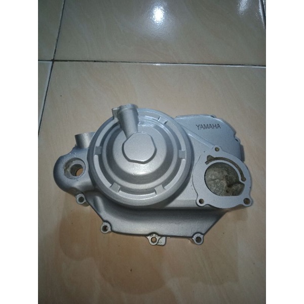 Blok kopling Thailand blok kopling Vega ZR, Bak kopling Jupiter Z1 New