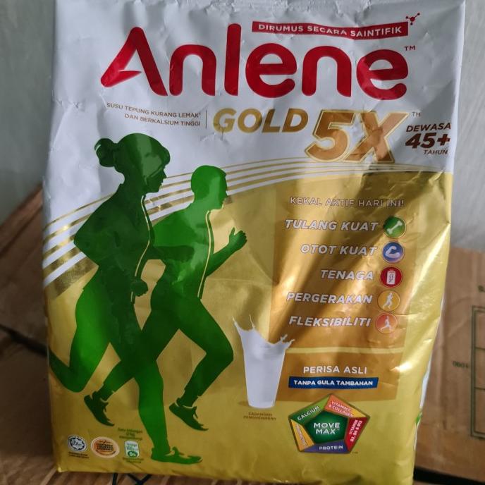 

[ COD ] Anline gold malaysia