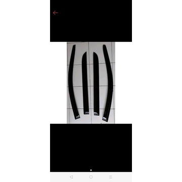 talang air bekas second AYLA AGYA