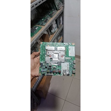 Mb Mainboard tv led lg 50UN7300 motherboard menboard mobo board mb tv led lg smart tv
