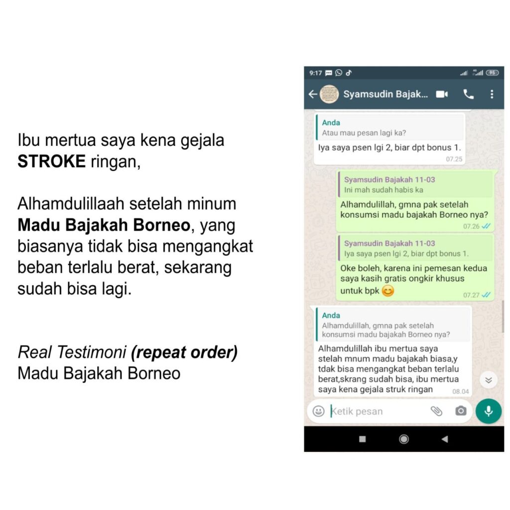 (BISA COD) MADU BAJAKAH BORNEO MADU BAJAKAH ASLI KAYU BAJAKAH AKAR BAJAKAH MENGOBATI PENYAKIT BERAT DAN RINGAN