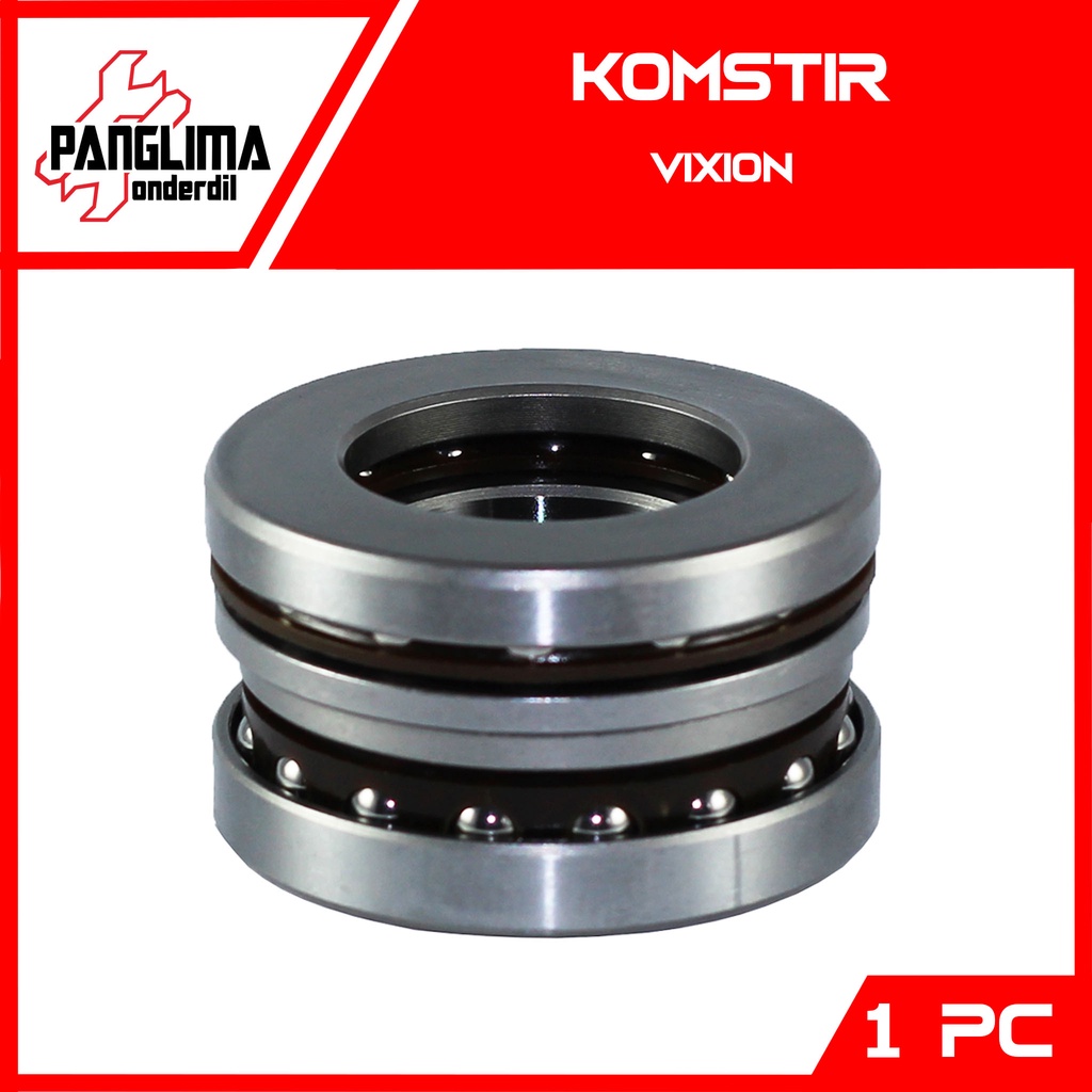 Komstir VixionKomstir Vixion Comstir-Kones-Cones-Cone Stir