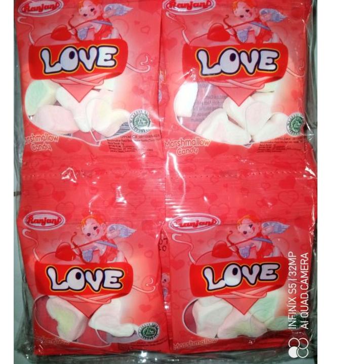 

art6c6Bq--marshmellow love isi 20