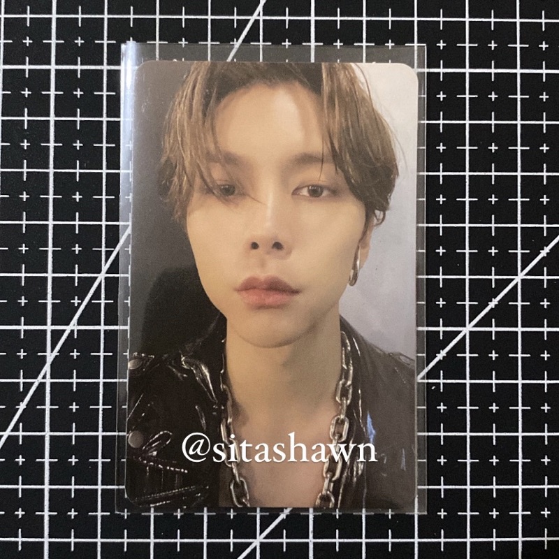 pc johnny neo zone c ver