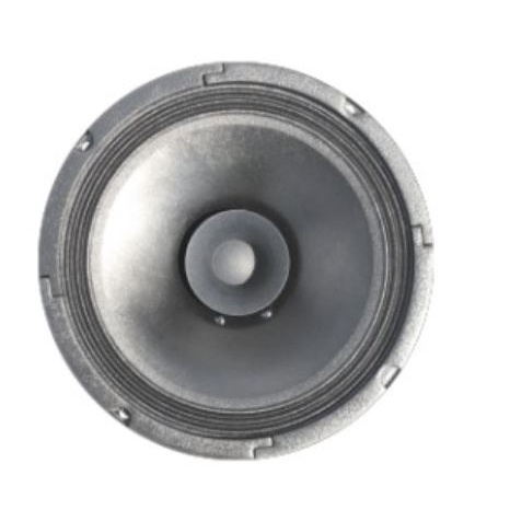 (NON COD) SPEAKER ACR 8&quot; C 810 DFH FULL RANGE