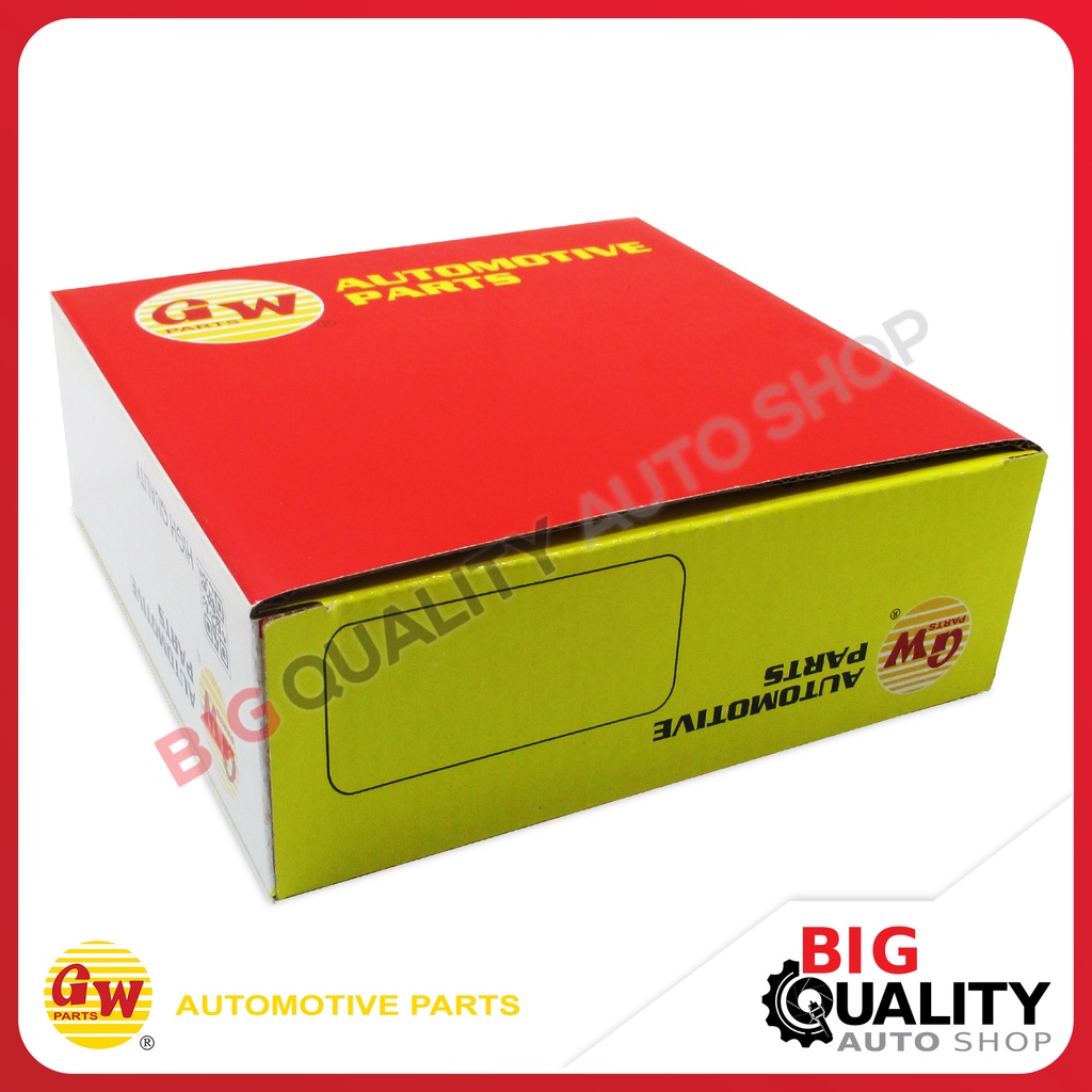 Puli Kemudi Pully Power Steering PANTHER 2,3 2300cc