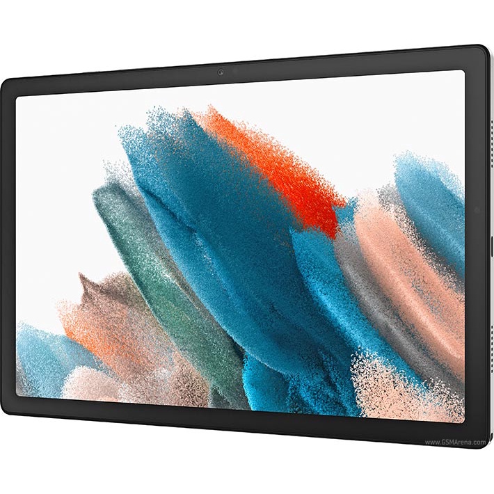 Galaxy Tab А8 ram 3/32gb Wi-Fi SM-X200 garansi resmi