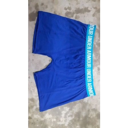 CD BOXER SUPER JUMBO 5XL