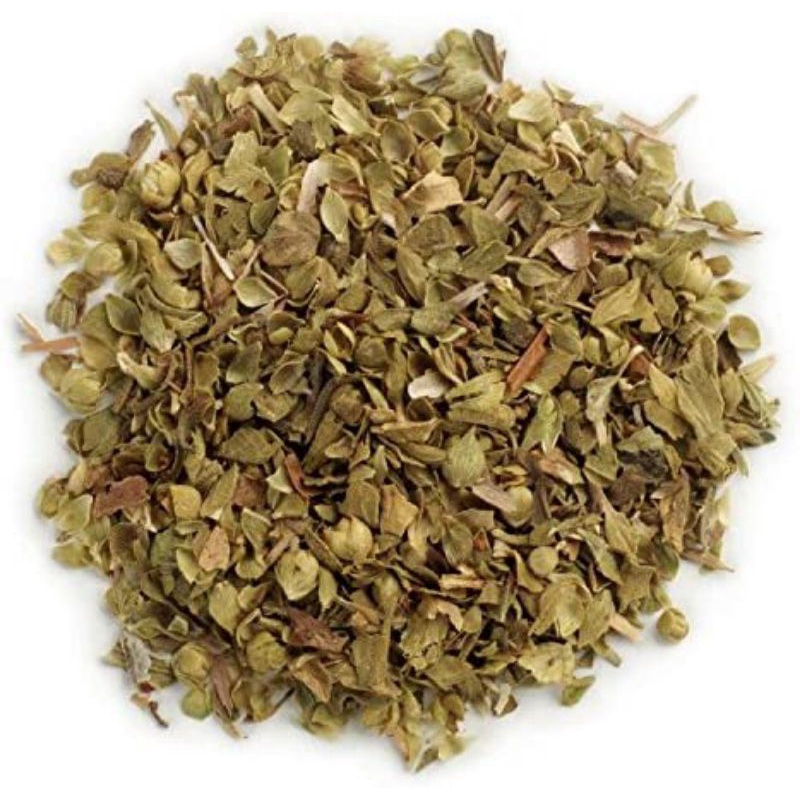 

Oregano 250gram