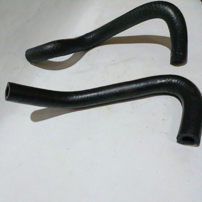 Selang Blower Isuzu KAD 51