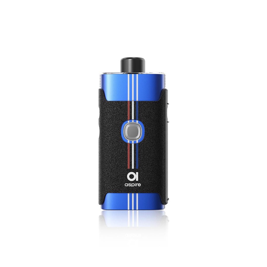 CLOUDFLASK S POD KIT POD CLOUDFLASK AUTHENTIC by ASPIRE